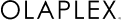 Brand 4