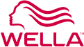 Brand 7